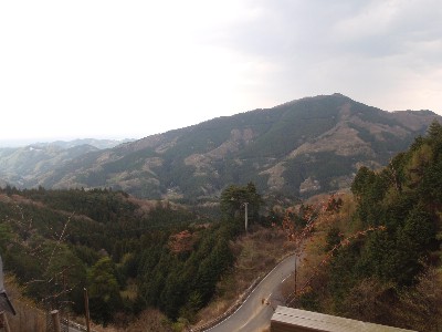 d0107938_1234558.jpg