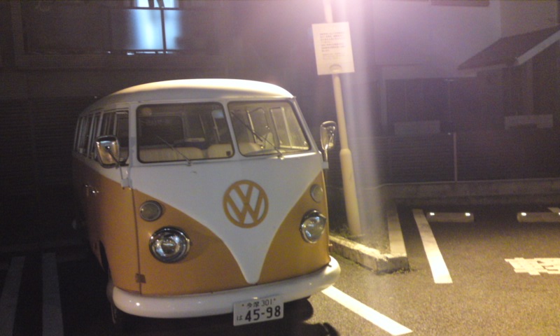 d0088039_20365555.jpg
