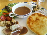 f0214139_1822420.jpg