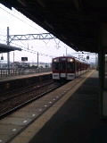 f0214139_1822490.jpg
