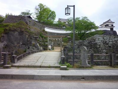 c0211540_21313382.jpg