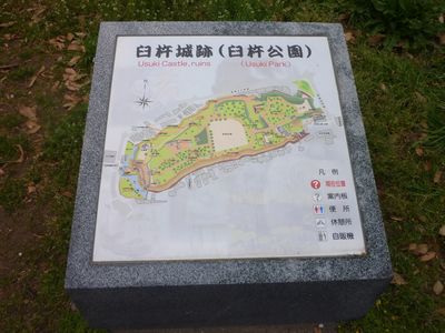 c0211540_21324920.jpg