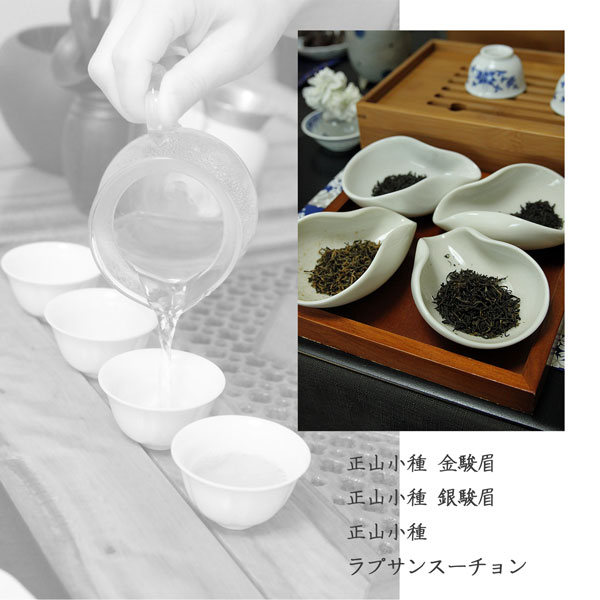 f0153140_1244175.jpg