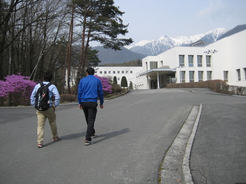 d0195041_083419.jpg