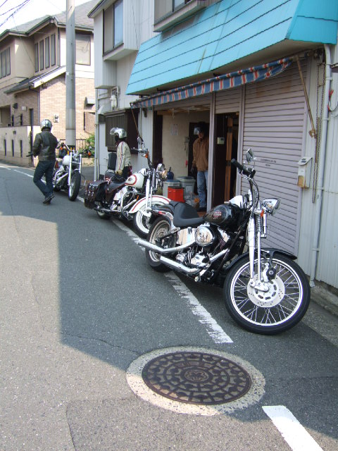 a0161744_085440.jpg