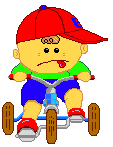 a0029347_81130.gif