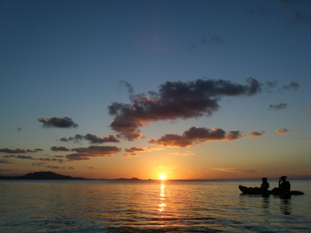 e0134752_21361412.jpg