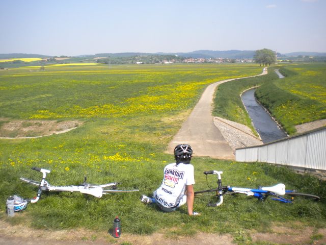 a0089754_3112437.jpg