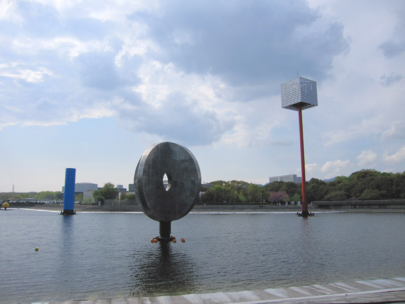 d0055956_083376.jpg