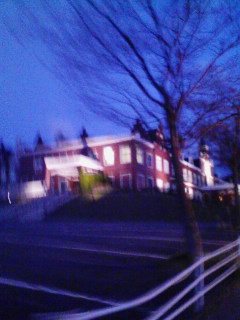 f0091057_21232024.jpg