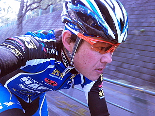 a0157160_21374999.jpg