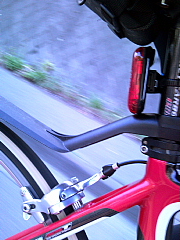 a0157160_21462884.jpg