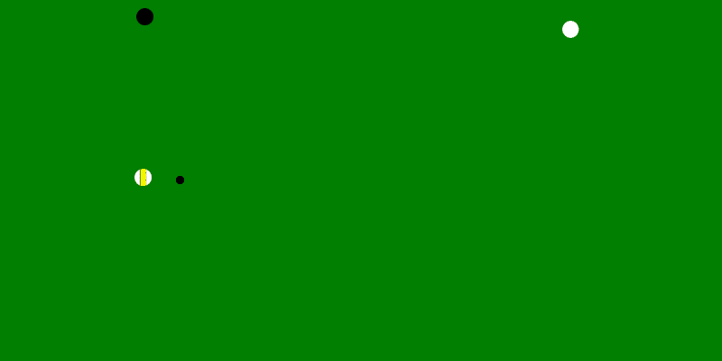 d0138260_013556.gif