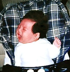 f0238562_5262534.jpg