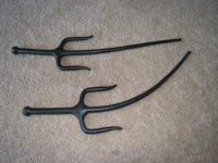 f0238562_9264087.jpg