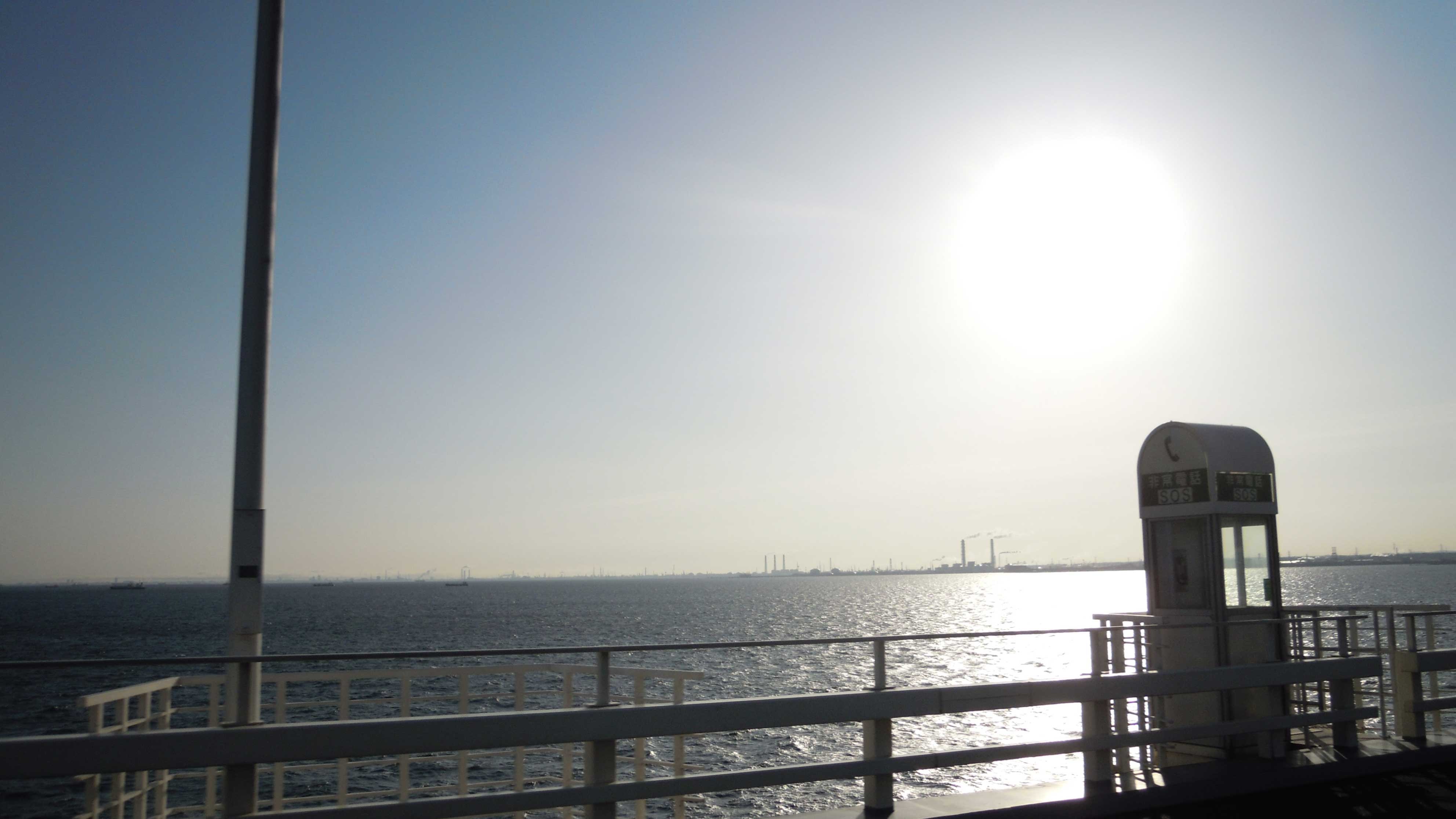 c0198263_23295540.jpg