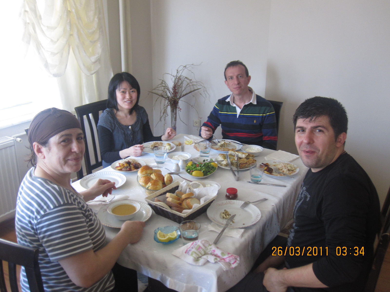 d0182063_359434.jpg