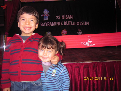 d0182063_691887.jpg