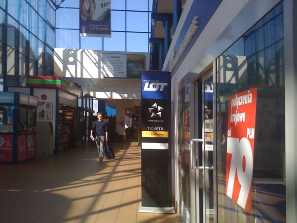 c0076764_5114942.jpg