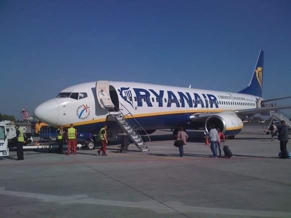 c0076764_5143696.jpg