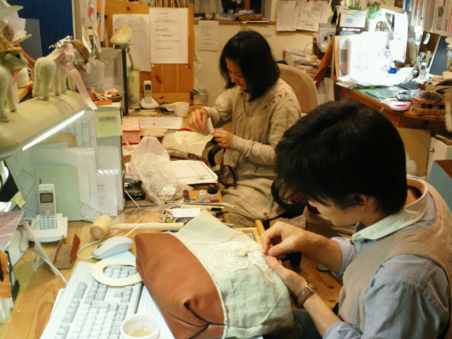 f0016868_18452143.jpg