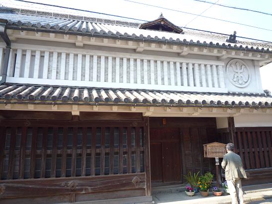 f0215268_14535682.jpg