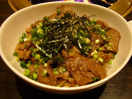b0069169_16395324.jpg