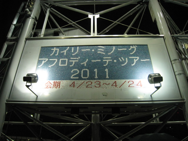 d0168669_21445728.jpg
