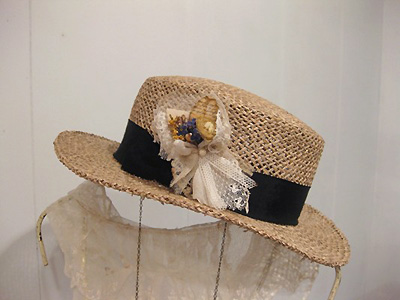 f0134670_0254911.jpg