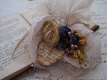 f0134670_0255985.jpg