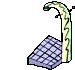 c0126271_20485738.gif