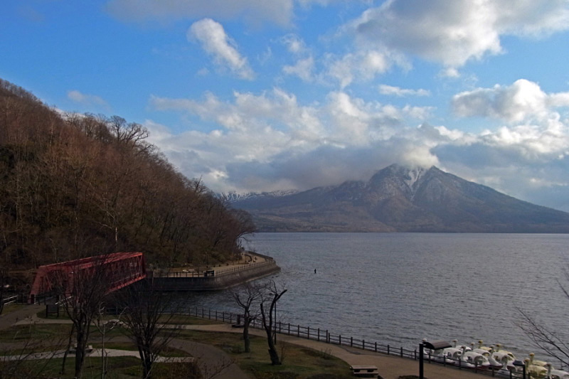 e0100772_21265699.jpg