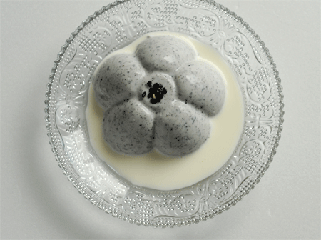 c0196673_14223690.gif