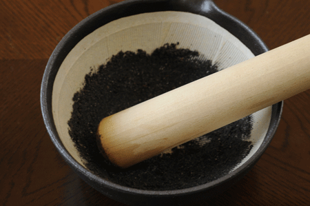 c0196673_14272179.gif