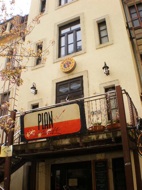 c0117175_0372415.jpg