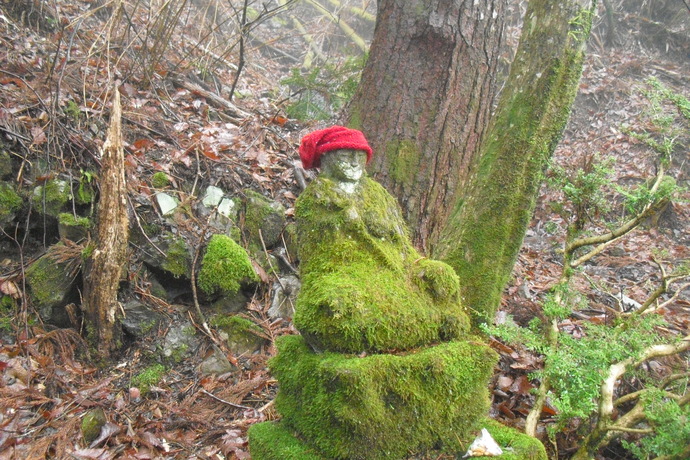 c0019376_2042546.jpg