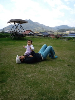 c0228378_15504747.jpg