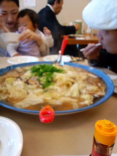 c0228378_1664893.jpg