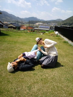 c0228378_17141920.jpg