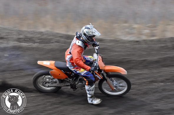 f0210380_8393469.jpg