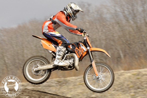 f0210380_8393562.jpg