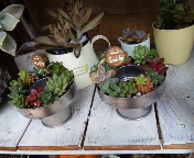 f0237680_22183867.jpg