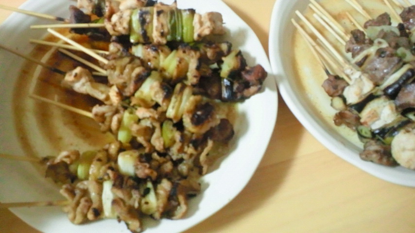 b0144882_18332678.jpg