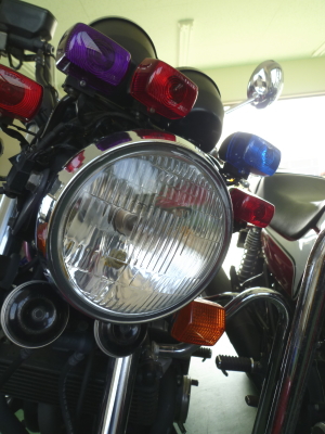 d0179983_19511562.jpg