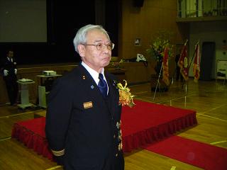 f0149083_0512526.jpg