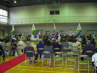 f0149083_057539.jpg