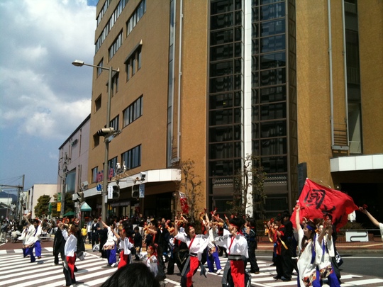 b0174284_20463877.jpg