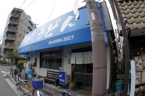 c0051884_4172664.jpg