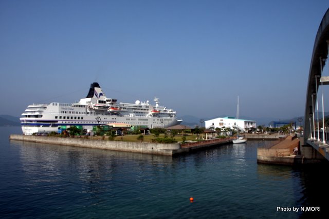 b0115085_11471012.jpg