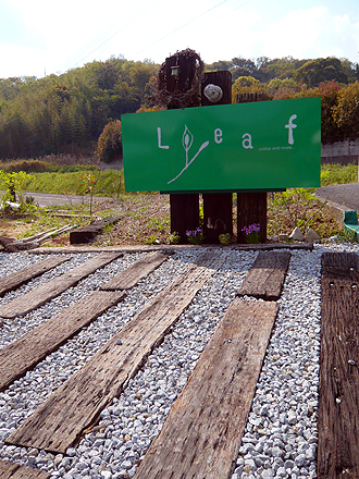 e0066586_7205673.jpg